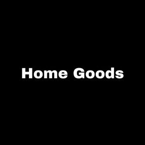 🤍 Home Goods, Decor, Kitchen, and More